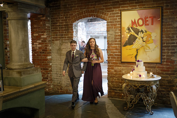 C&BWED-352