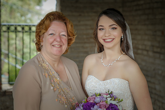 C&BWED-078