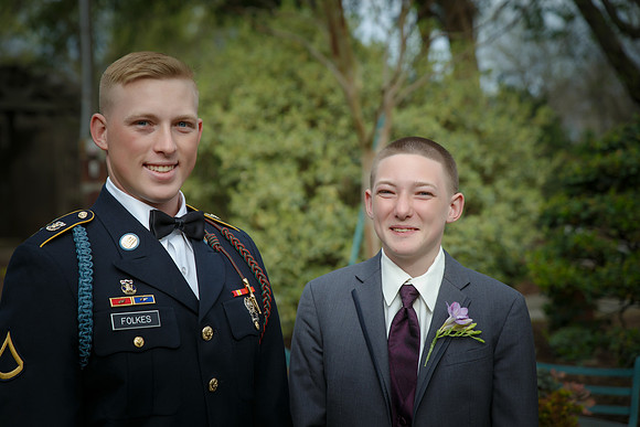 C&BWED-133