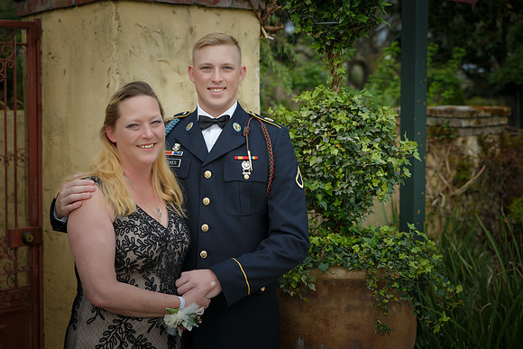 C&BWED-111