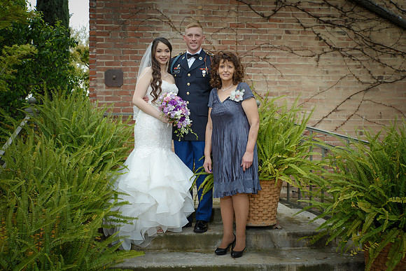 C&BWED-249