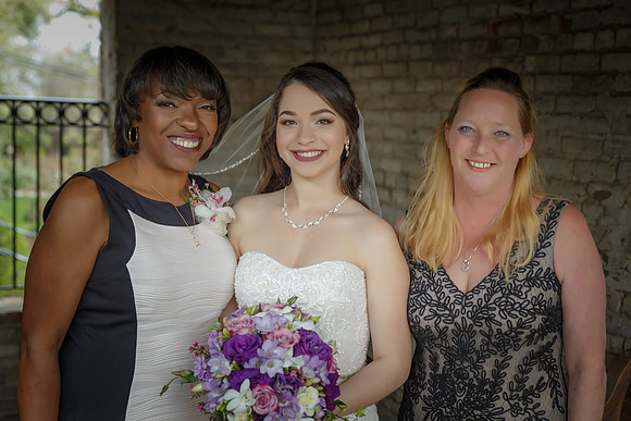C&BWED-076