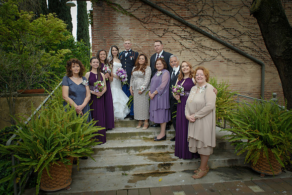 C&BWED-236