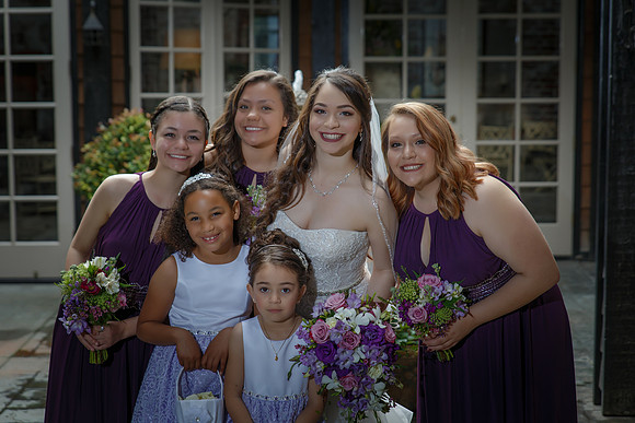 C&BWED-083