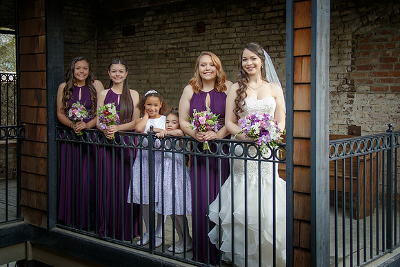 C&BWED-092