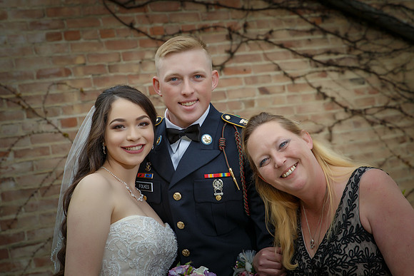 C&BWED-220