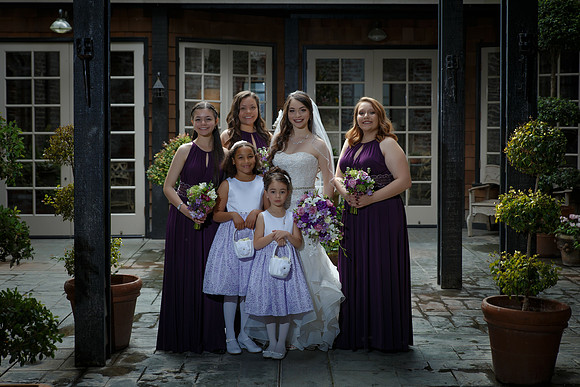 C&BWED-079