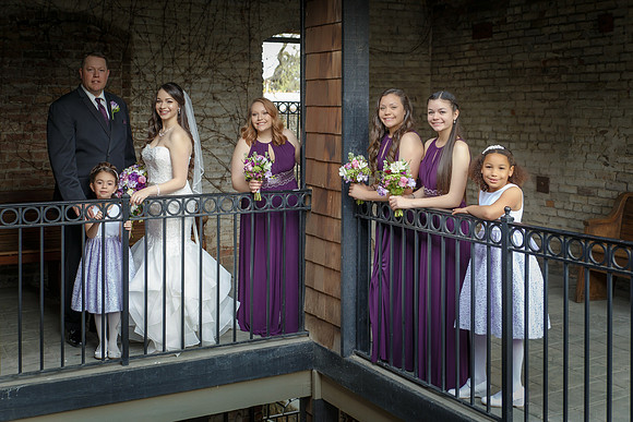 C&BWED-102
