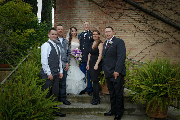C&BWED-259