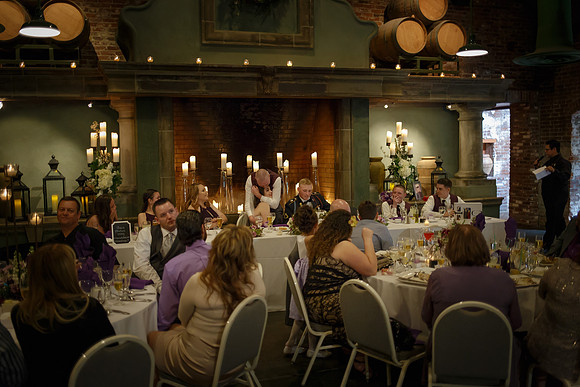 C&BWED-464
