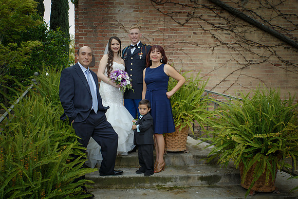 C&BWED-257