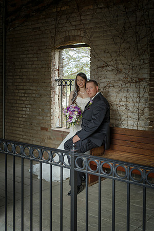 C&BWED-044