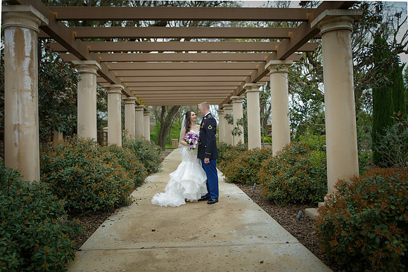 C&BWED-298