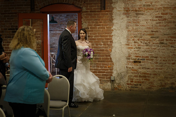 C&BWED-161
