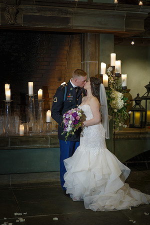 C&BWED-209
