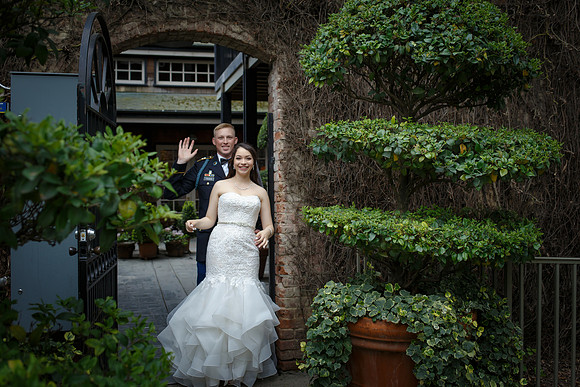 C&BWED-521