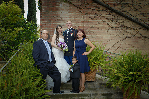 C&BWED-258