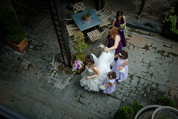 C&BWED-089