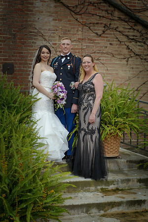 C&BWED-218