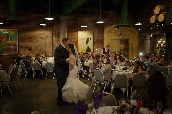 C&BWED-480