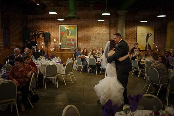 C&BWED-481