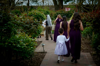 C&BWED-011
