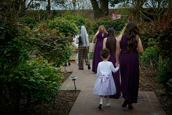 C&BWED-011