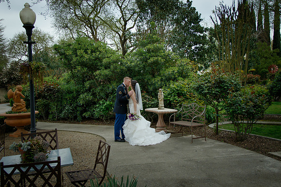 C&BWED-292