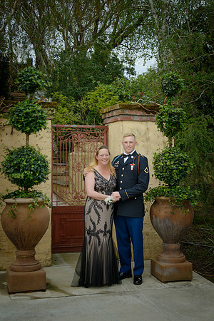 C&BWED-106
