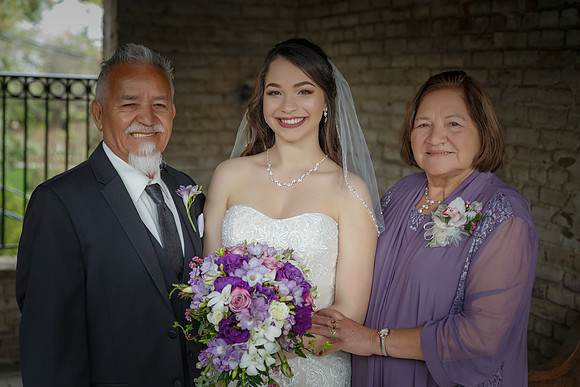 C&BWED-074