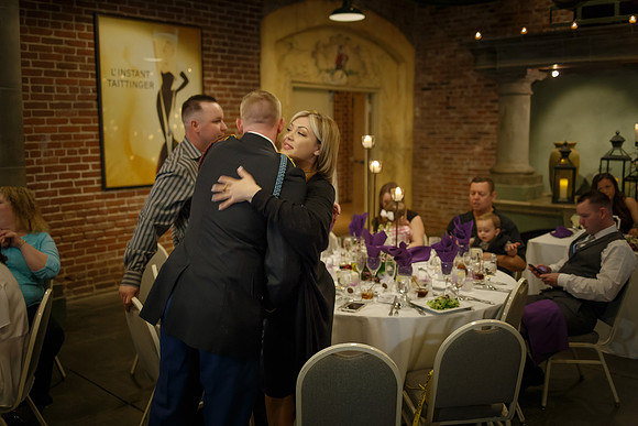 C&BWED-395