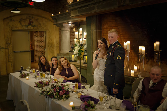 C&BWED-453