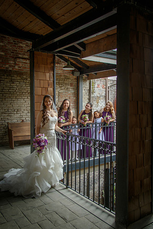 C&BWED-096