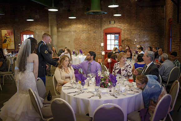C&BWED-383