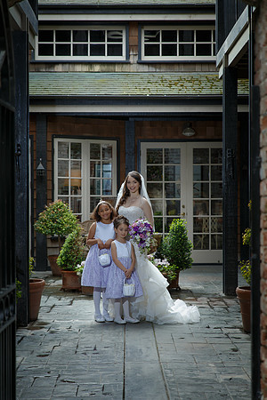 C&BWED-040