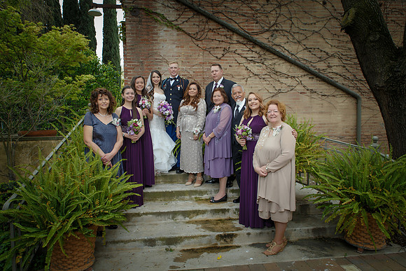 C&BWED-238