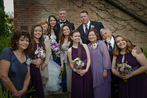 C&BWED-244