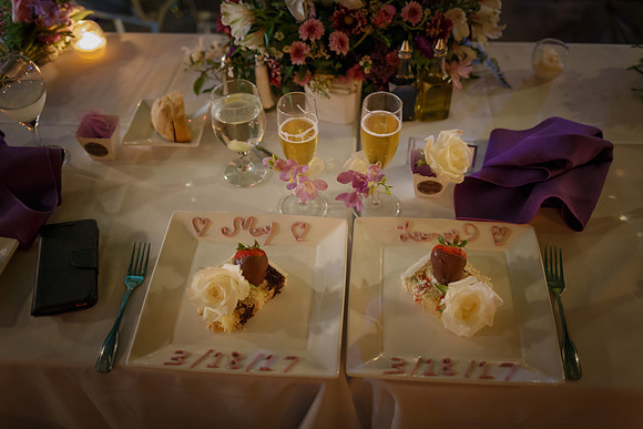 C&BWED-494