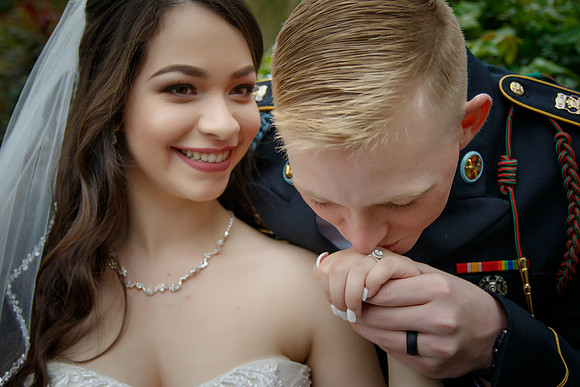 C&BWED-302