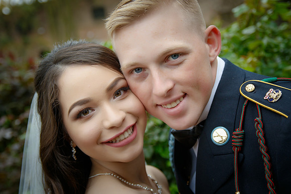 C&BWED-323