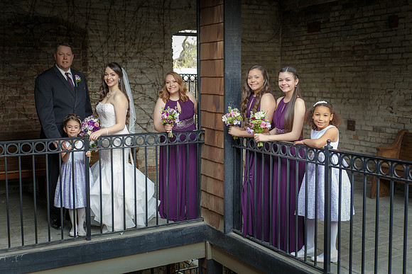 C&BWED-103