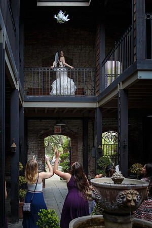 C&BWED-509