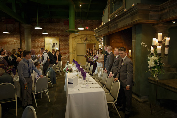 C&BWED-358