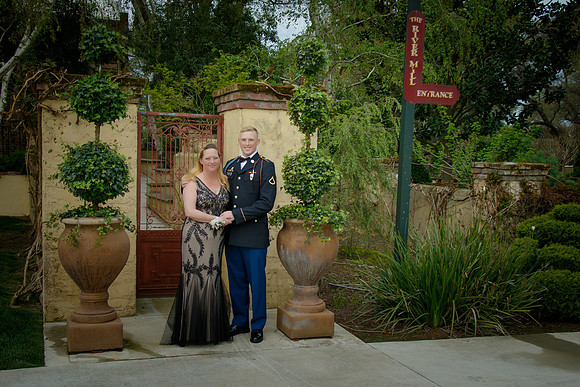 C&BWED-108