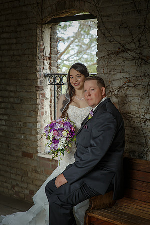 C&BWED-046
