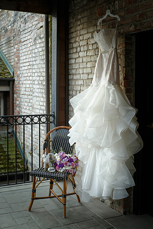 C&BWED-021