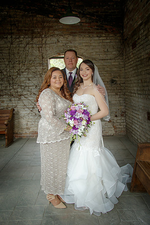 C&BWED-064