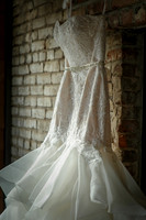 C&BWED-016