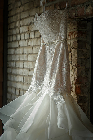 C&BWED-016