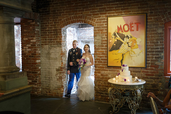 C&BWED-355